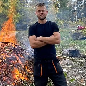 26-35