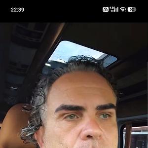36-50