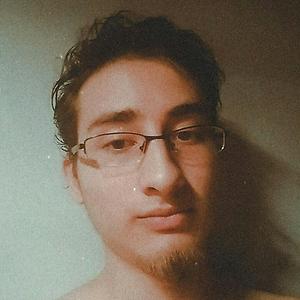 26-35