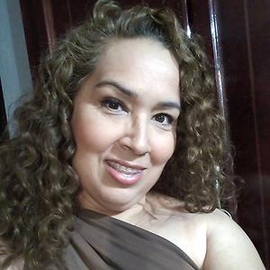 36-50
