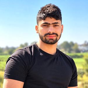 18-25
