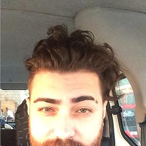 36-50