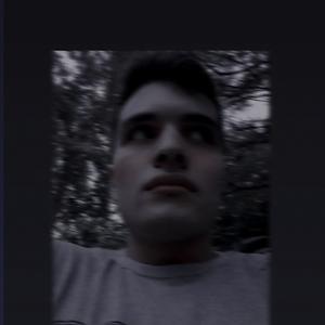 18-25