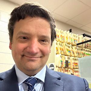 36-50