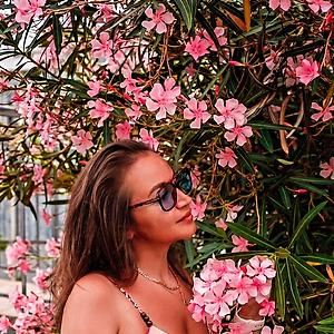 36-50