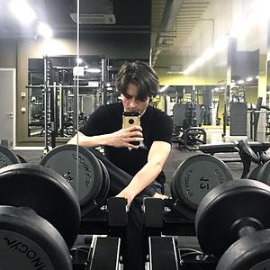 26-35