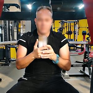 36-50