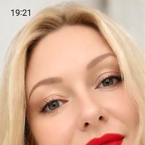 36-50