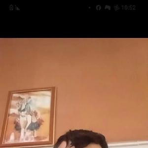 18-25