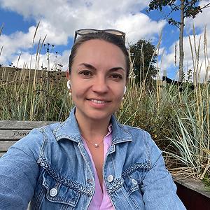 36-50