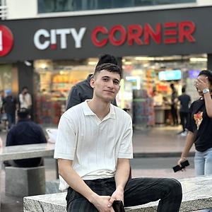 18-25