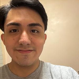 18-25