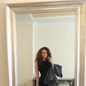 36-50