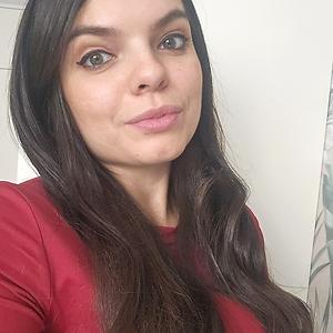 26-35