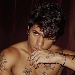 26-35