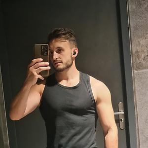 26-35