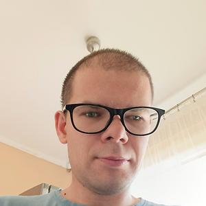 36-50