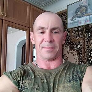 51+