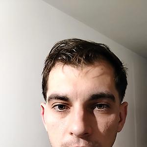 26-35