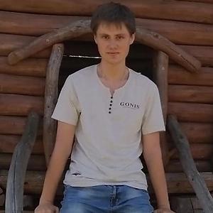 18-25