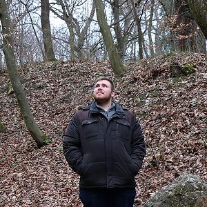 26-35
