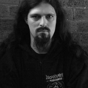 36-50
