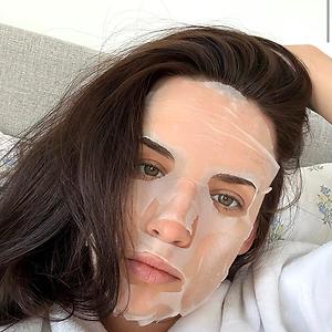 36-50