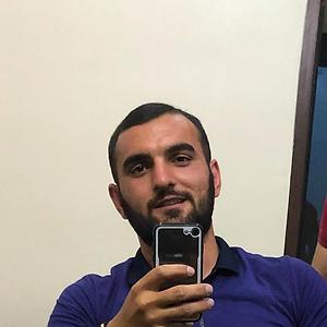 26-35