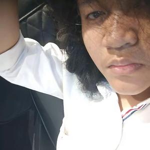 18-25