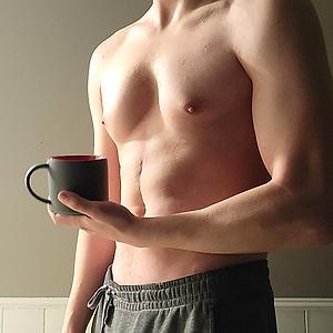 26-35