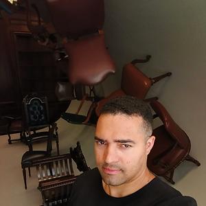26-35