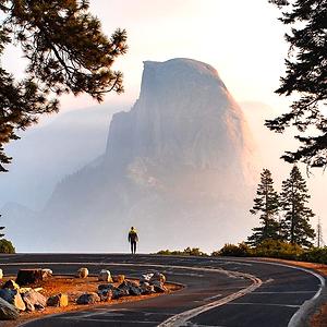 36-50
