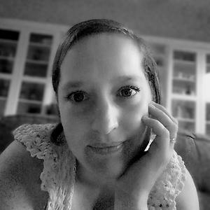 36-50