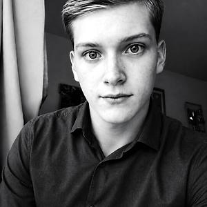 18-25