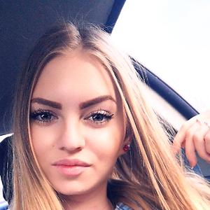 26-35
