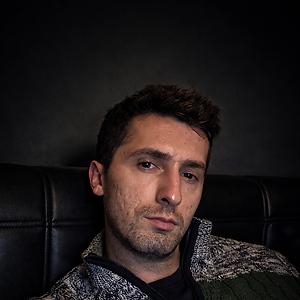 36-50