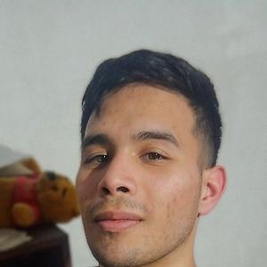 26-35