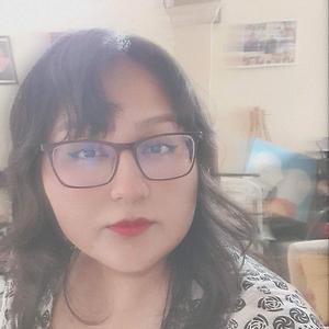 18-25