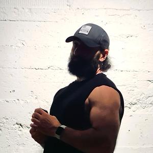 26-35