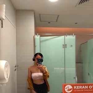 36-50