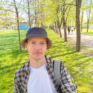36-50