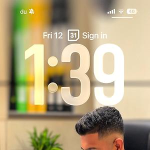 26-35