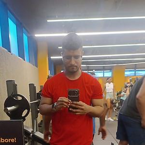 26-35