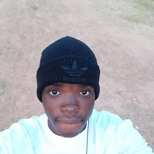 18-25