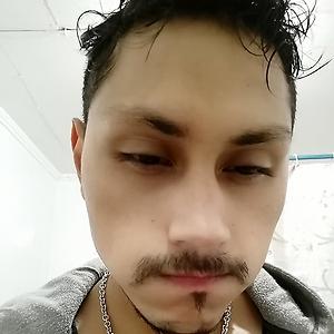 26-35