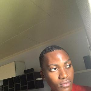 18-25