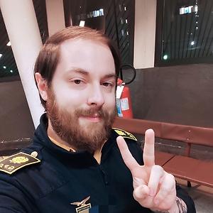26-35