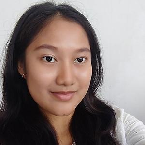 18-25