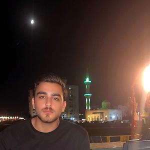 18-25