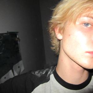 18-25